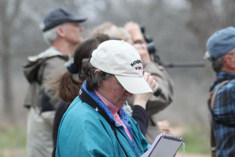 Recording species.jpg